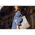 Bellroy Laneway Totepack
